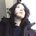 Знакомства: Накима, 19 лет, Хмельницкий