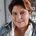 Знакомства: Ганна, 36 лет, Павлоград
