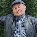 Знакомства: Александр, 46 лет, Райчихинск