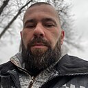 Знакомства: Сергей, 36 лет, Каменка-Бугская