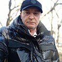 Знакомства: Олег, 53 года, Новосибирск