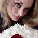 Знакомства: Venera, 44 года, Краснотурьинск