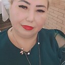 Знакомства: Жанна, 52 года, Костанай