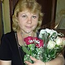Знакомства: Валентина, 55 лет, Кингисепп