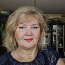 Знакомства: Нина, 61 год, Волгоград