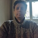 Знакомства: Алексей, 35 лет, Владимир