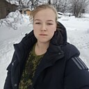 Знакомства: Мария, 27 лет, Карагай