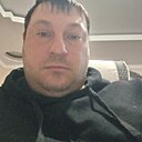 Знакомства: Мурат, 37 лет, Богучаны