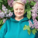 Знакомства: Татьяна, 69 лет, Павловский Посад