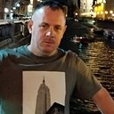 Знакомства: Дмитрий, 40 лет, Прохладный