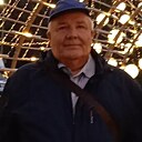 Знакомства: Cергей, 69 лет, Сочи