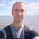 Знакомства: Никита, 32 года, Коряжма