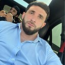 Знакомства: Шамиль, 31 год, Каспийск