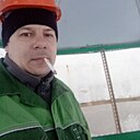 Знакомства: Илья, 38 лет, Северск
