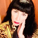Знакомства: Елена, 44 года, Каневская