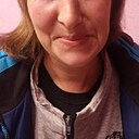 Знакомства: Екатерина, 47 лет, Барнаул
