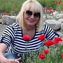 Знакомства: Галина, 61 год, Краснодар
