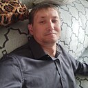 Знакомства: Алексей, 42 года, Пермь