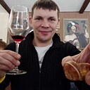 Знакомства: Виталий, 43 года, Нижневартовск