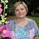 Знакомства: Наталья, 52 года, Волгоград