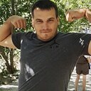 Знакомства: Владимир, 32 года, Динская