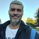 Знакомства: Иван, 48 лет, Северск