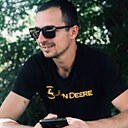 Знакомства: Дмитро, 31 год, Пирятин