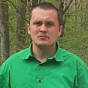 Знакомства: Артём, 36 лет, Ставрополь