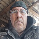 Знакомства: Саша, 45 лет, Георгиевск