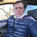Знакомства: Дмитрий, 41 год, Вольск