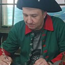 Знакомства: Валерий, 45 лет, Воронеж