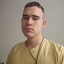 Знакомства: Иван, 19 лет, Калининград