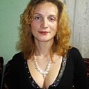 Знакомства: Oxana, 36 лет, Унгены