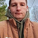 Знакомства: Дмитрий, 40 лет, Сортавала
