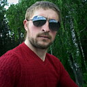 Знакомства: Николай, 40 лет, Рогачев