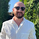 Знакомства: Евгений, 32 года, Минск