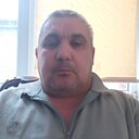 Знакомства: Умрбек, 48 лет, Губкин