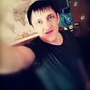 Знакомства: Андрей, 30 лет, Усть-Кут