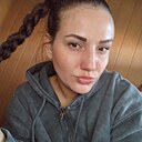 Знакомства: Виктория, 32 года, Донецк