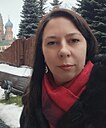 Знакомства: Елена, 37 лет, Белогорск