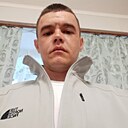 Знакомства: Николаи, 27 лет, Находка