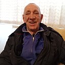 Знакомства: Юра, 64 года, Могилев