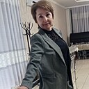 Знакомства: Натали, 50 лет, Черкесск