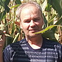 Знакомства: Сергей, 53 года, Киренск