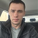 Знакомства: Саша, 34 года, Нижний Тагил