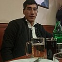 Знакомства: Миша, 27 лет, Подольск