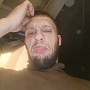 Знакомства: Александр, 30 лет, Узда