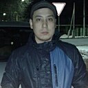 Знакомства: Руслан, 34 года, Уральск