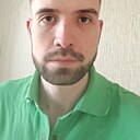 Знакомства: Владислав, 29 лет, Курск