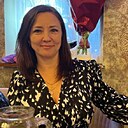 Знакомства: Наталья, 47 лет, Жуковский